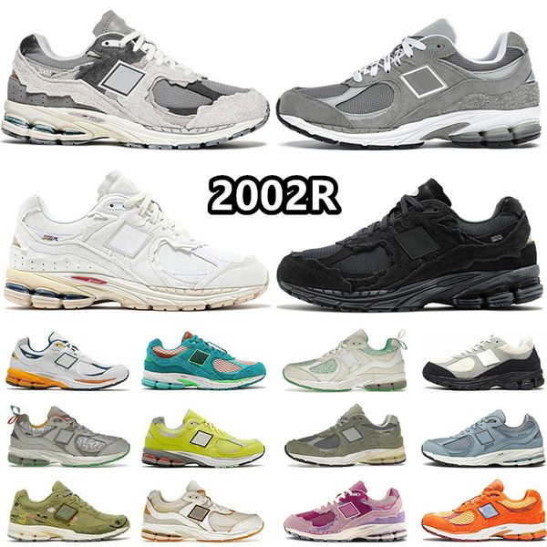 2002r athletic luxury running shoes protection pack pink rain cloud phantom black white sea salt bordeaux turtledove phantom sail n2002r sne
2002r athletic luxury running shoes protection pack pink rain cloud phantom black white sea salt bordeaux turtledove phantom sail n2002r sne
