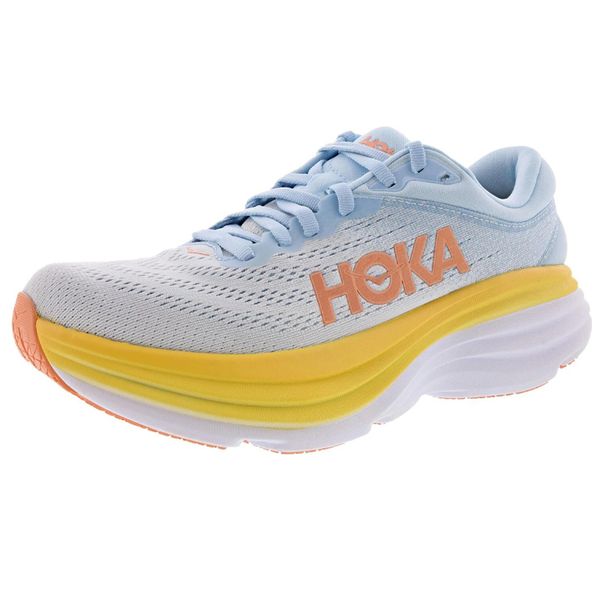 designer hoka one clifton running shoes bondi 8 lunar rock real teal blue fog trainers mist peach mountain mens women sneakers
designer hoka one clifton running shoes bondi 8 lunar rock real teal blue fog trainers mist peach mountain mens women sneakers