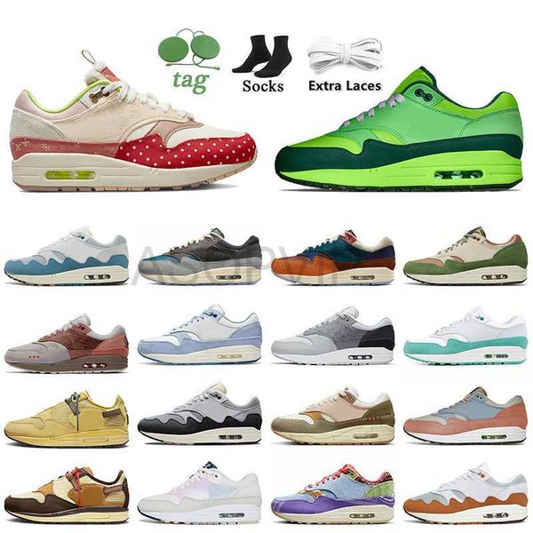 2022 fashion women mens running shoes big size sneakers 1 prm oregon ducks 87 1s patta waves kasina won ang grey light madder root wabi sabi
2022 fashion women mens running shoes big size sneakers 1 prm oregon ducks 87 1s patta waves kasina won ang grey light madder root wabi sabi