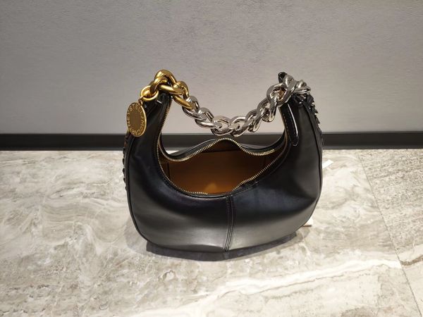 designer mccartney 2023 stella handbag shoulder chains bags axillary package for women brand real leather handbags lady luxury shopping bag
designer mccartney 2023 stella handbag shoulder chains bags axillary package for women brand real leather handbags lady luxury shopping bag