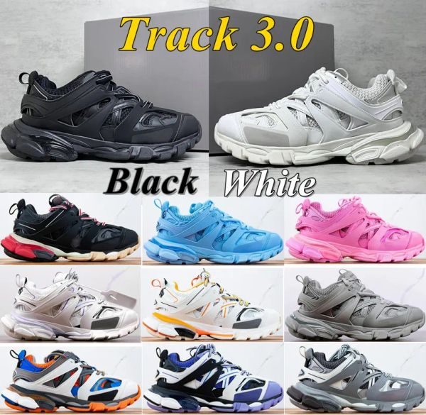 balencigas balencaigaity luxury brand designer men women casual shoes track 3 3.0 triple white black sneakers tess.s. gomma lea ipr
balencigas balencaigaity luxury brand designer men women casual shoes track 3 3.0 triple white black sneakers tess.s. gomma lea ipr