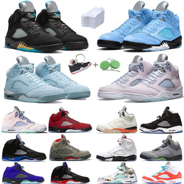 mens 5 5s basketball shoes sneaker sneakers aqua university blue mars for her bluebird racer blue island green easter shattered backboard me
mens 5 5s basketball shoes sneaker sneakers aqua university blue mars for her bluebird racer blue island green easter shattered backboard me