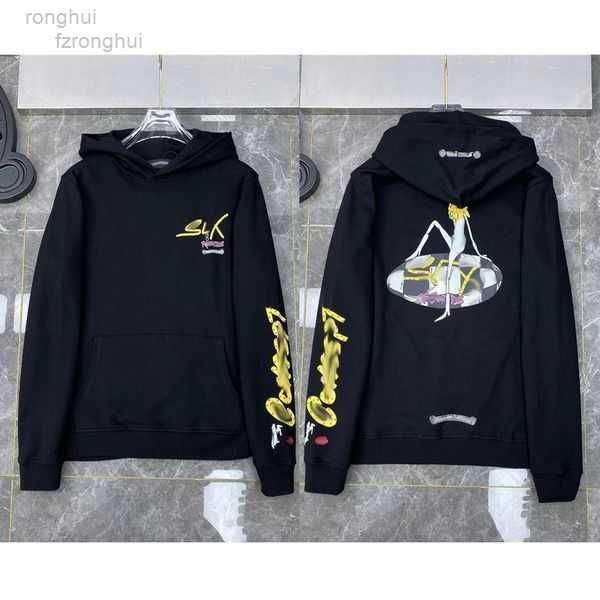 men's hoodies & sweatshirts classic fashion luxury mens zipper designer print pullover hooded coat jacket sweater yg0a wgwx, Black
men's hoodies & sweatshirts classic fashion luxury mens zipper designer print pullover hooded coat jacket sweater yg0a wgwx, Black