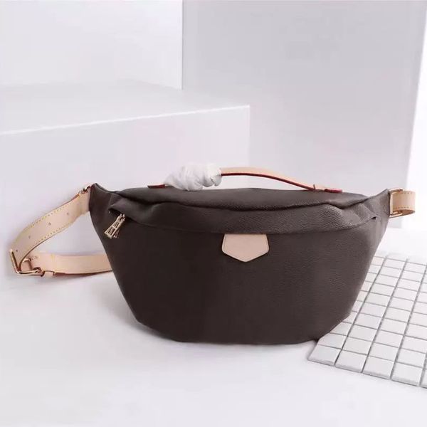 cellphone case waist pouch bag designer handbag purses womens men bumbag belt women pocket bags fashion tote
cellphone case waist pouch bag designer handbag purses womens men bumbag belt women pocket bags fashion tote