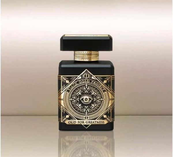 neutral perfumes 90ml parfums prives oud for greatness perfume eau de parfum long lasting smell edp men women cologne tobacco wood2404569
neutral perfumes 90ml parfums prives oud for greatness perfume eau de parfum long lasting smell edp men women cologne tobacco wood2404569