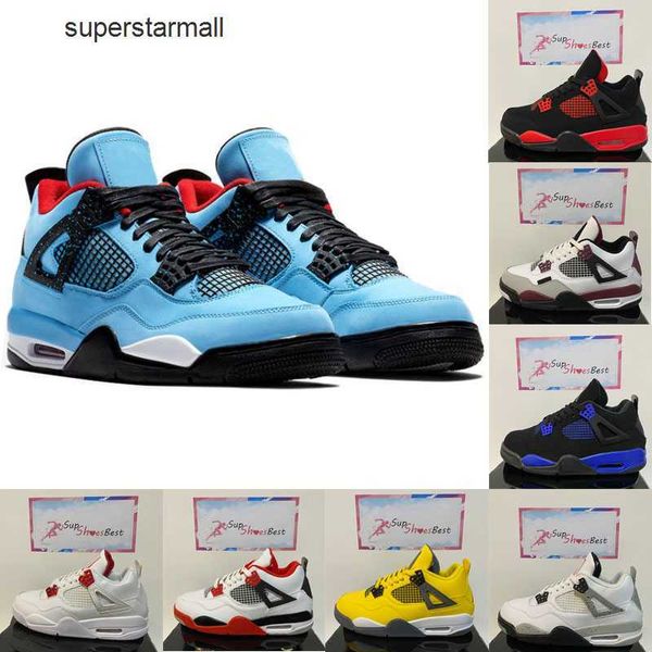 jumpman 4 basketball shoes for men women 4s military black cat sail red thunder white oreo cactus jack university blue infrared cool grey og
jumpman 4 basketball shoes for men women 4s military black cat sail red thunder white oreo cactus jack university blue infrared cool grey og