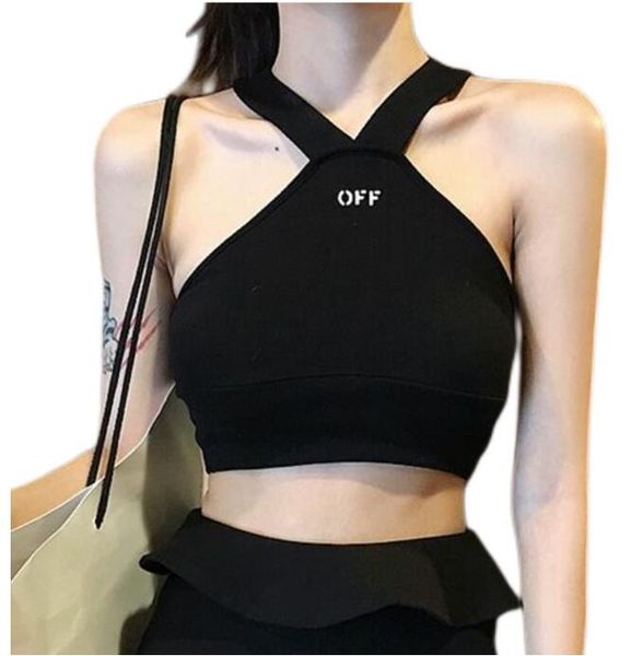 womens t-shirt vest women designer clothes summer t shirts white crop embroidery off shoulder casual sleeveless backless long sleeves autum
womens t-shirt vest women designer clothes summer t shirts white crop embroidery off shoulder casual sleeveless backless long sleeves autum
