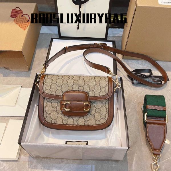 real cowhide horsebit canvas bags retro saddle purse classic neo vintage crossbody designer handbags lady clutch purses
real cowhide horsebit canvas bags retro saddle purse classic neo vintage crossbody designer handbags lady clutch purses