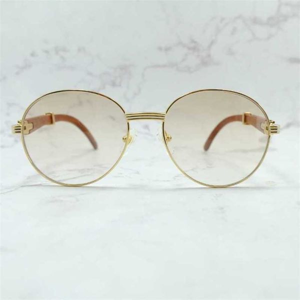 luxury designer fashion sunglasses 20% off gafas fashion men women color candy eyewear stylish round gift street protect shades, White;black
luxury designer fashion sunglasses 20% off gafas fashion men women color candy eyewear stylish round gift street protect shades, White;black