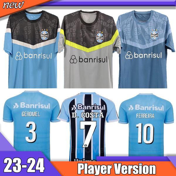 2023 2024 gremio suarez soccer jerseys special 22 23 24 campaz villasanti benitez ferreira janderson camisa home away third outubro rosa foo, Black;yellow
2023 2024 gremio suarez soccer jerseys special 22 23 24 campaz villasanti benitez ferreira janderson camisa home away third outubro rosa foo, Black;yellow