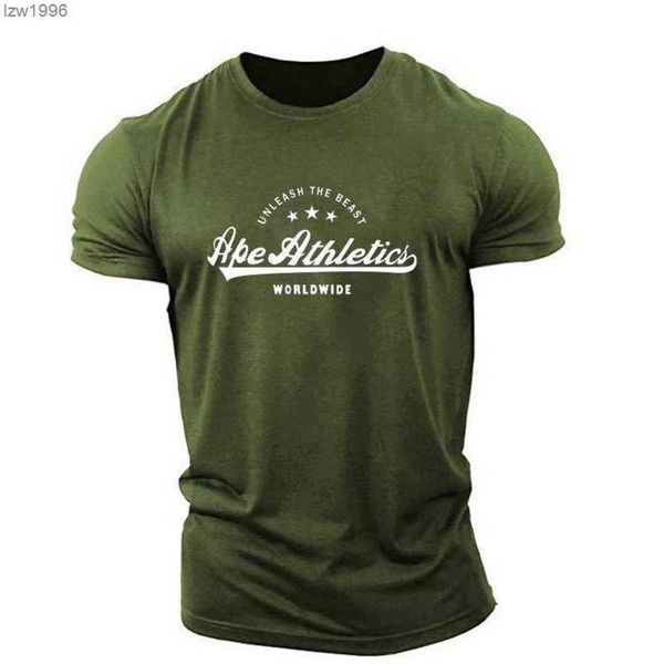 t-shirts new summer sports leisure training cotton basketball trend round neck short sleeve t-shirt men's, White;black
t-shirts new summer sports leisure training cotton basketball trend round neck short sleeve t-shirt men's, White;black