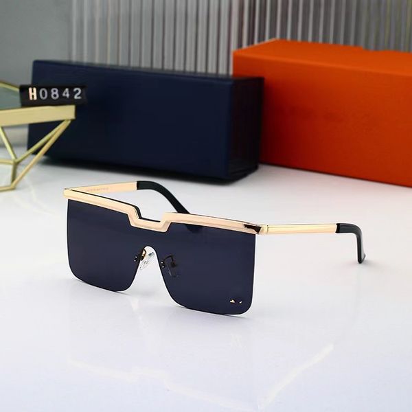 sunglasses for men and women summer classic style anti-ultraviolet retro plate square full frame semi-rimless fashion eyeglasses, White;black
sunglasses for men and women summer classic style anti-ultraviolet retro plate square full frame semi-rimless fashion eyeglasses, White;black