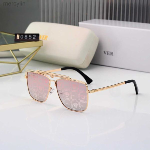 luxury designer versage sunglasses men's women's vercace sunglasses 2023 new box sunglasses glasses men's and women's pr, White;black
luxury designer versage sunglasses men's women's vercace sunglasses 2023 new box sunglasses glasses men's and women's pr, White;black