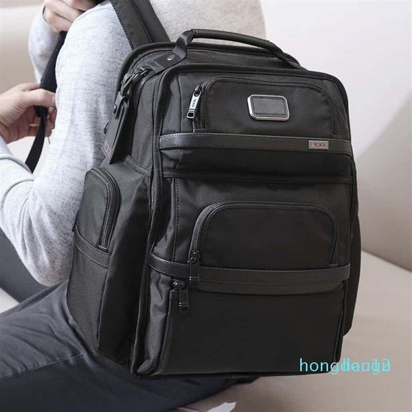 alpha tumi tumin 3 series ballistic nylon men's black business backpack computer bag backpack238p
alpha tumi tumin 3 series ballistic nylon men's black business backpack computer bag backpack238p