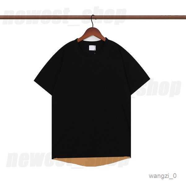 men's t-shirts mens t shirt summer luxury tshirt classic checkd grid plaid patchwork london england t-shirt short sleeve fashion casual, White;black
men's t-shirts mens t shirt summer luxury tshirt classic checkd grid plaid patchwork london england t-shirt short sleeve fashion casual, White;black