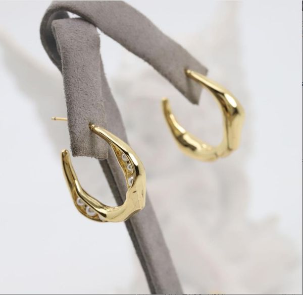 dangle & chandelier luxury decoration brand fashion design sense temperament pearl silver needle european and american women's earrings
dangle & chandelier luxury decoration brand fashion design sense temperament pearl silver needle european and american women's earrings
