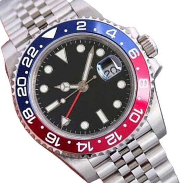 men designer watch for women automatic movement watches mechanical gmt digital alone stainess steel with sapphire glass orologio reloj, Slivery;golden
men designer watch for women automatic movement watches mechanical gmt digital alone stainess steel with sapphire glass orologio reloj, Slivery;golden