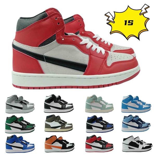 uality basketball shoes lace-up platform sneakers medium casual workout jogging shoes
uality basketball shoes lace-up platform sneakers medium casual workout jogging shoes