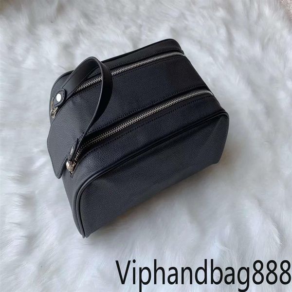 2020 double zipper men travelling toilet bag fashion women wash bag large capacity cosmetic bags makeup toiletry bag pouch wallet 237t
2020 double zipper men travelling toilet bag fashion women wash bag large capacity cosmetic bags makeup toiletry bag pouch wallet 237t