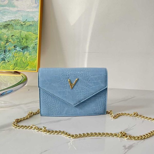 women's luxury designer bags handbags shoulder crossbody tote new fashion texture leather gold chain strap multifunctional envelope fac
women's luxury designer bags handbags shoulder crossbody tote new fashion texture leather gold chain strap multifunctional envelope fac
