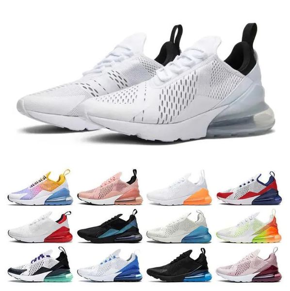 270 270s running shoes des chaussure men women university blue black volt core white rainbow grape medium olive punch mens trainers womens o
270 270s running shoes des chaussure men women university blue black volt core white rainbow grape medium olive punch mens trainers womens o