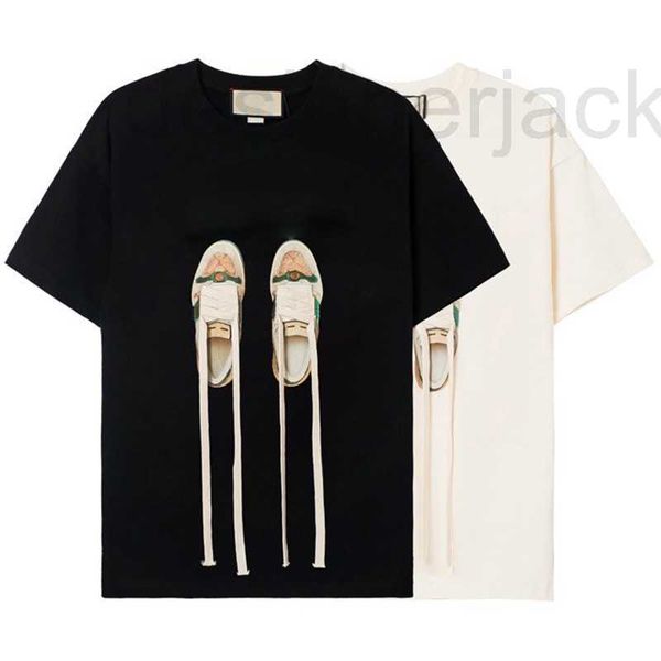 men's t-shirts designer 22ss casual mens tshirts summer letters print tee shirts for men women tees novelty streetwear cotton blend t-s, White;black
men's t-shirts designer 22ss casual mens tshirts summer letters print tee shirts for men women tees novelty streetwear cotton blend t-s, White;black