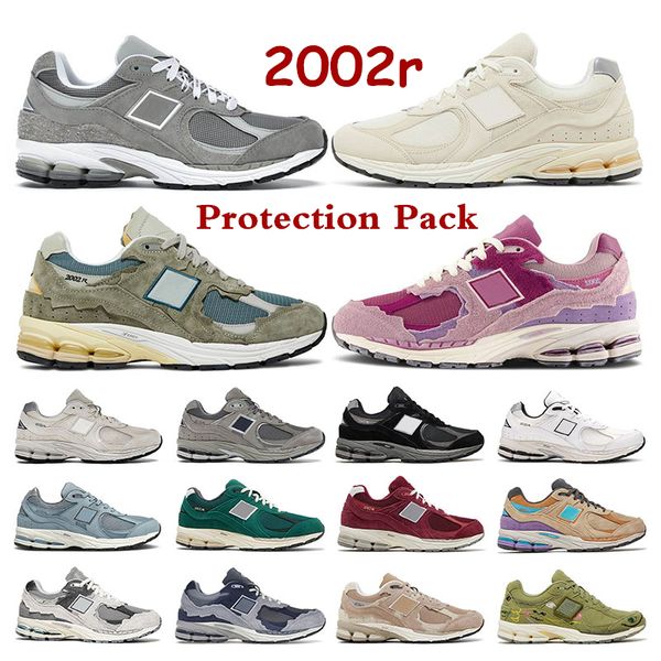 2002r protection pack men women casual shoes mens running sneakers invincible x hoolywood grey rain cloud phantom sea salt lunar new year ou
2002r protection pack men women casual shoes mens running sneakers invincible x hoolywood grey rain cloud phantom sea salt lunar new year ou