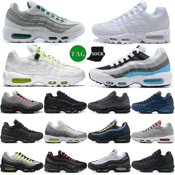 men women running shoes des chaussure triple black white neon grey red greedy laser blue yellow walking jogging mens outdoor sports trainers
men women running shoes des chaussure triple black white neon grey red greedy laser blue yellow walking jogging mens outdoor sports trainers