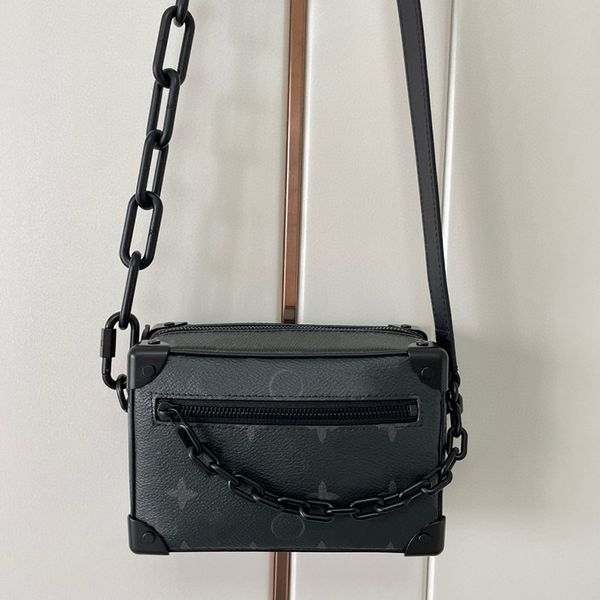 designer bag m44480 box crossbody bag vintage print shoulder bag classic fashion tote bag
designer bag m44480 box crossbody bag vintage print shoulder bag classic fashion tote bag