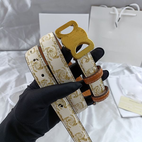 belts for women designer belt luxury classic needle buckle belts gold buckle head width 2.5cm size 95-115cm full print new fashion level nic, Black;brown
belts for women designer belt luxury classic needle buckle belts gold buckle head width 2.5cm size 95-115cm full print new fashion level nic, Black;brown