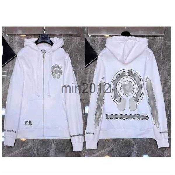 men's hoodies sweatshirts designer mens chrome winter sweatshirts heart hoodie ch long sleeve jacket loose coat cropped hoodie, Black
men's hoodies sweatshirts designer mens chrome winter sweatshirts heart hoodie ch long sleeve jacket loose coat cropped hoodie, Black