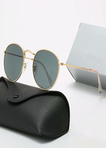 luxury classic designer sunglasses for men women pilot sun glasses polarized uv400 eyewear metal frame polaroid lens with box7473885, White;black
luxury classic designer sunglasses for men women pilot sun glasses polarized uv400 eyewear metal frame polaroid lens with box7473885, White;black