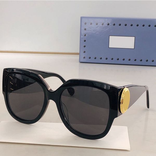 luxury designer oversized square sunglasses 1407 women classic popular big frame sun glasses uv proof brand vintage regulation mark shades l, White;black
luxury designer oversized square sunglasses 1407 women classic popular big frame sun glasses uv proof brand vintage regulation mark shades l, White;black