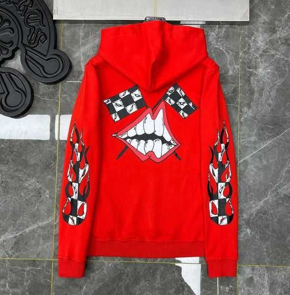 men's hoodies & sweatshirts plus size sweaters in autumn / winter 2023acquard knitting machine e custom jnlarged detail crew neck cotto, Black
men's hoodies & sweatshirts plus size sweaters in autumn / winter 2023acquard knitting machine e custom jnlarged detail crew neck cotto, Black