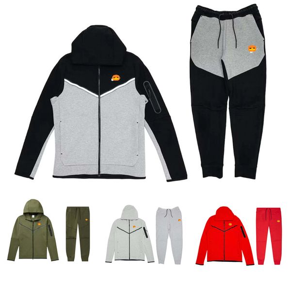 tech fleece tracksuit full zip hoodie sportswear tracksuits hooded black dark grey heather white long sleeve zipper geometric letter printed, Gray
tech fleece tracksuit full zip hoodie sportswear tracksuits hooded black dark grey heather white long sleeve zipper geometric letter printed, Gray