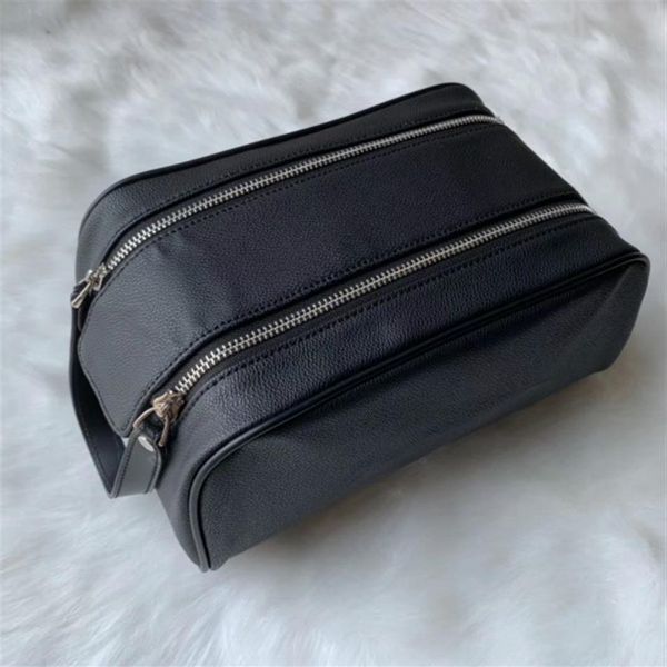 excellent designers handbags wallet handbag women bags crossbody soho bag disco shoulder bag fringed messenger purse 22cm249p
excellent designers handbags wallet handbag women bags crossbody soho bag disco shoulder bag fringed messenger purse 22cm249p