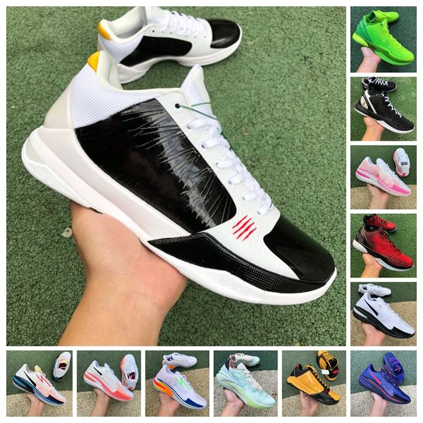 airmaxs mamba zoom 6 protro men basketball shoes grinch all-star del sol mambacita sweet 16 alternate bruce lee 5 rings lakers mens trainers
airmaxs mamba zoom 6 protro men basketball shoes grinch all-star del sol mambacita sweet 16 alternate bruce lee 5 rings lakers mens trainers