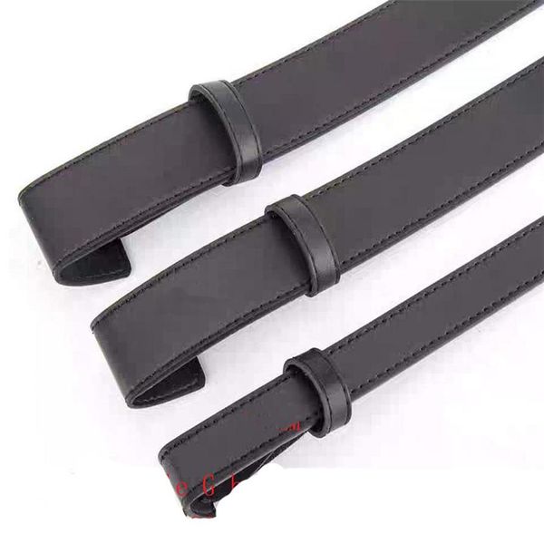 fashion belts men belt women belt big gold buckle genuine leather belt classical belts ceinture 2 0cm 3 0cm 3 4cm 3 8cm width with294r, Black;brown
fashion belts men belt women belt big gold buckle genuine leather belt classical belts ceinture 2 0cm 3 0cm 3 4cm 3 8cm width with294r, Black;brown