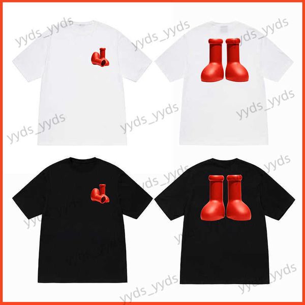 men's t-shirts astro boy creative big red shoes printed bigred boot short sleeve men's and women's couple hip hop t-shirt t23, White;black
men's t-shirts astro boy creative big red shoes printed bigred boot short sleeve men's and women's couple hip hop t-shirt t23, White;black
