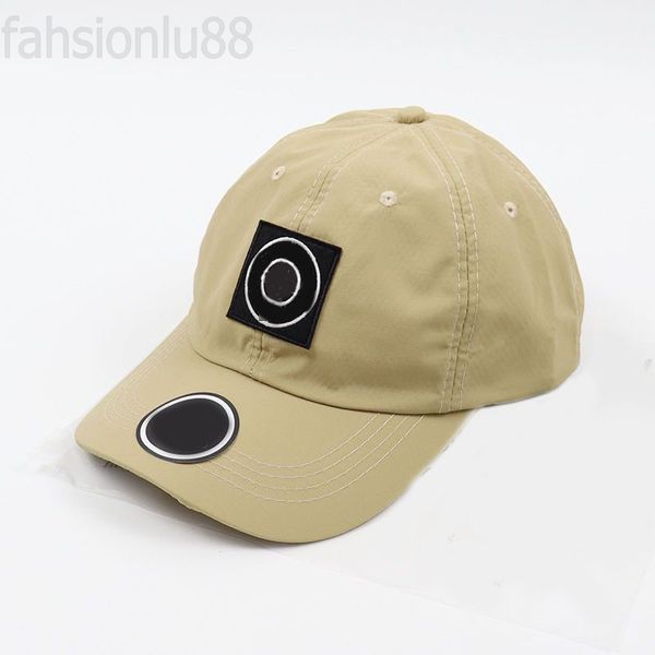 designer baseball cap letters embroidery luxury hat for women elegant solid color gorras holiday gift for couple style cotton fitted hat rou, Blue;gray
designer baseball cap letters embroidery luxury hat for women elegant solid color gorras holiday gift for couple style cotton fitted hat rou, Blue;gray