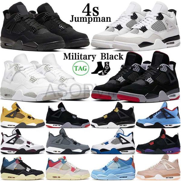 military black og 4 4s mens basketball shoes white oreo red thunder sail university blue bred cactus jack tour yellow women sports trainers
military black og 4 4s mens basketball shoes white oreo red thunder sail university blue bred cactus jack tour yellow women sports trainers