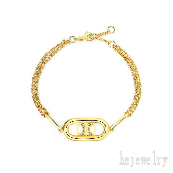 accessories charm bracelets couple designer for women alloy brasses necklaces pendant love earrings double fine chain letters hypoallergenic, Silver
accessories charm bracelets couple designer for women alloy brasses necklaces pendant love earrings double fine chain letters hypoallergenic, Silver