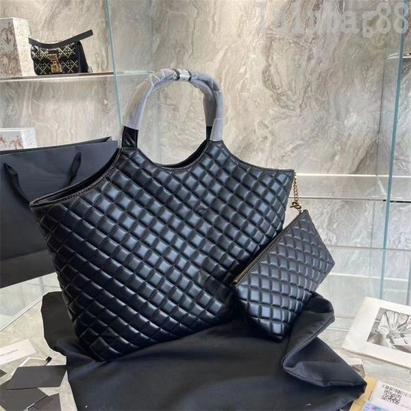 black womens leathre crossbody designer bags luxury checker pattern travel fashion accessories tote handbag large size messenger shoulder ba
black womens leathre crossbody designer bags luxury checker pattern travel fashion accessories tote handbag large size messenger shoulder ba