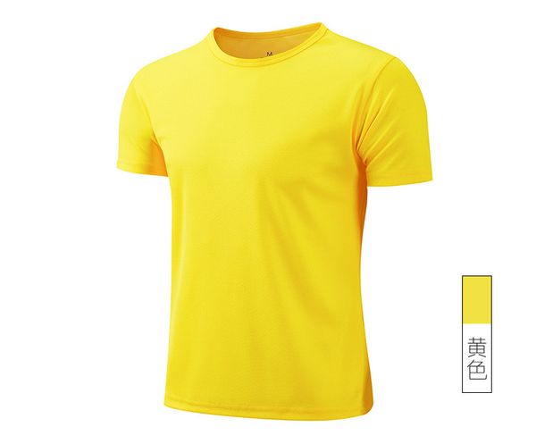 2022 summer mens designer t shirt casual man womens tees with letters print short sleeves sell luxury men hip hop clothes s-4xl #05 o0cu, White;black
2022 summer mens designer t shirt casual man womens tees with letters print short sleeves sell luxury men hip hop clothes s-4xl #05 o0cu, White;black