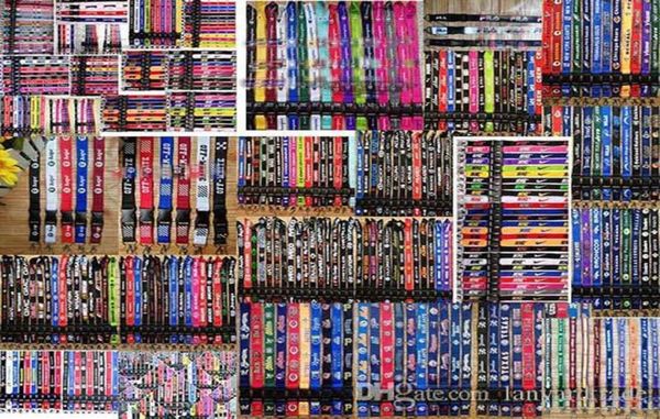cell phone straps charms fashion designer key chains car logo sport neck lanyard id card hang a rope buckle wrist strap band for8974003
cell phone straps charms fashion designer key chains car logo sport neck lanyard id card hang a rope buckle wrist strap band for8974003