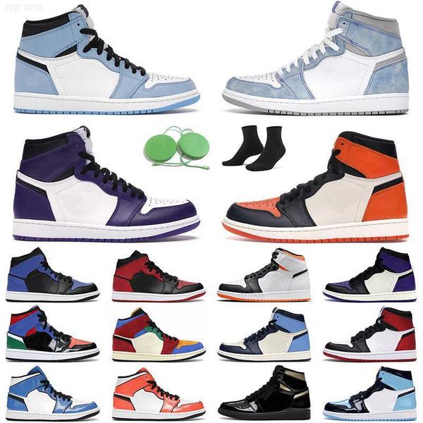 excellent retro men women basketball shoes 1s turbo green university blue hyper royal dark mocha court purple white outdoor shadow sports sn
excellent retro men women basketball shoes 1s turbo green university blue hyper royal dark mocha court purple white outdoor shadow sports sn