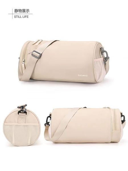 female gym bag dry wet depart bag waterproof movement to receive your clothes to swimming suit small backpack man portable swimming yoga bag
female gym bag dry wet depart bag waterproof movement to receive your clothes to swimming suit small backpack man portable swimming yoga bag