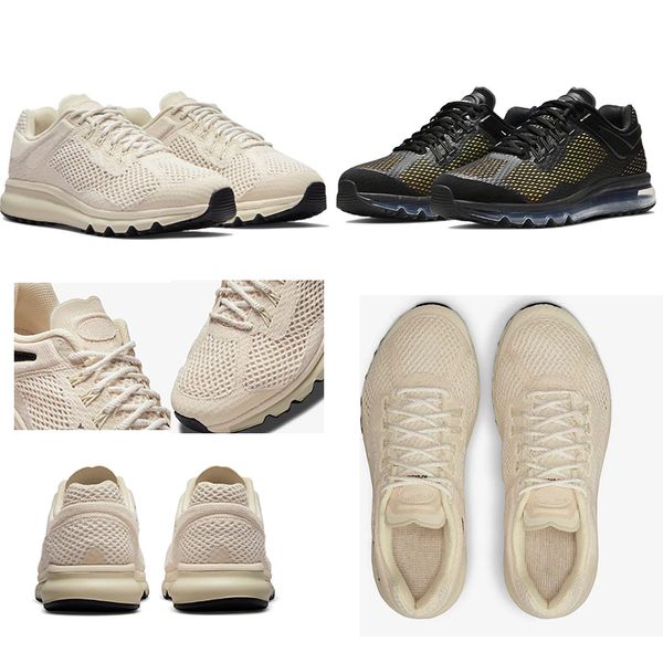 2013 2013s men women running shoes black beige dm6447-200 do2461-001 dr2601-600 outdoor fashion cool mens trainers sports sneakers
2013 2013s men women running shoes black beige dm6447-200 do2461-001 dr2601-600 outdoor fashion cool mens trainers sports sneakers