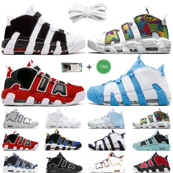 2023 96 more mens running shoes bulls unc triple white black iridescent obsidian ocean bliss men women trainers sports sneakers
2023 96 more mens running shoes bulls unc triple white black iridescent obsidian ocean bliss men women trainers sports sneakers