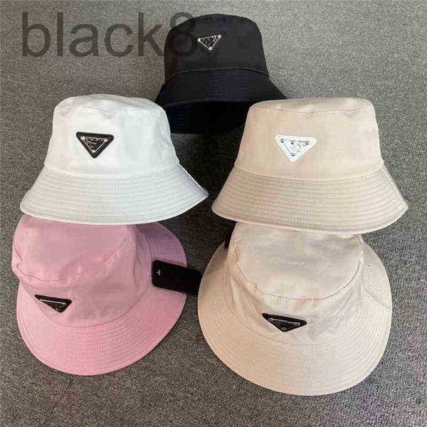 designer bucket hat cap fashion men stingy brim hats man women designers sunhat fisherman caps embroidery badges breathable casual highly ib, Blue;gray
designer bucket hat cap fashion men stingy brim hats man women designers sunhat fisherman caps embroidery badges breathable casual highly ib, Blue;gray